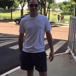 Fernando Assis - @fernandoassis33 - Instagram