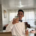 Fernando Assis - @fernandoofcm - Instagram