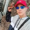 Fernando assis - @fernando.assis804 - TikTok