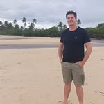 Fernando Assis - @fernando.assis.f - Instagram