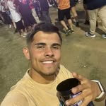 Fernando Assis - @fernando_assis___ - Instagram