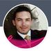 Fernando Assis - Facebook