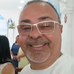 Fernando Assis - @_fernando_assis_ - Instagram