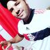 Fernando Assis - Facebook