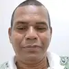 Fernando Assis - @fernando.assis03 - TikTok