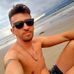 Fernando Assis - Facebook