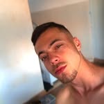 Fernando Assis - @assisfernando_ - Instagram