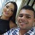 Fernando Assis - Facebook