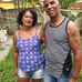 Fernando Assis - Facebook