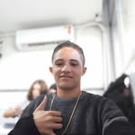 Fernando Assis - @fernandoassis_027_ - Instagram