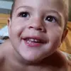 Fernando Assis - @fernando.assis485 - TikTok
