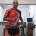 Fernando Assis - Facebook