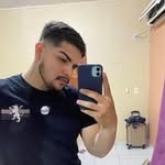 Fernando Assis - @fernandoassis83 - Instagram
