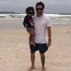 Fernando Assis - @fernando.assis79 - TikTok
