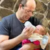 Fernando Assis - @assisfa - TikTok