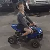 Fernando Assis - @fernando.assis78 - TikTok