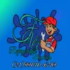 Fernando Assis - @fernando.assis89 - TikTok