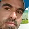 Fernando Assis - @fernando.assis938 - TikTok