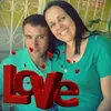 Fernando Assis - @fernando.assis36 - TikTok