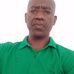 Fernando Assis - Facebook