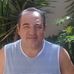 Fernando Assis - Facebook
