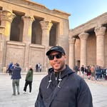 Fernando Assis - @fernando_training - Instagram
