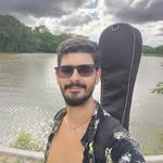 Fernando Assis - @fernandocipo - Instagram