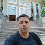 Fernando Assis - @fernandokr9007 - Instagram