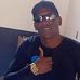 Fernando Assis - Facebook