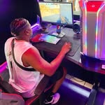 Fernando Assis - @nandoassis___ - Instagram