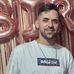 Fernando Assis - Facebook