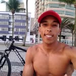 Fernando Assis - @fernandoassisf - Instagram