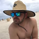Fernando Assis - @ferassissilva - Instagram
