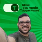 Fernando Assis - @ferassistupper - Instagram