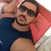 fernando assis - @fernando.assis048 - TikTok