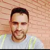 Fernando Assis - @fernando.assis81 - TikTok