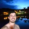 Fernando Assis - @ferdnandoassis - TikTok