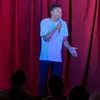Fernando Assis - @canalfernandoassis - TikTok