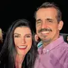 Fernando Assis - @fernando.assis90 - TikTok
