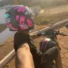 Fernando Assis - @fernando_assis46 - TikTok