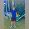 Fernando de assis - @fernando.assis12 - TikTok