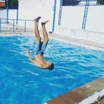 #Fernando^Assis - @fernando._assis - Instagram