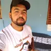 user538288474 - @fernandoassis023 - TikTok