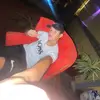 Cala444✌🏻 - @fernando.astorga34 - TikTok