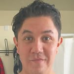 Fernando Angel Astorga - @48_and_out - Instagram