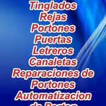 Fernando Astorga - @astorga7950 - Instagram