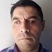 Fernando Astorga - Facebook