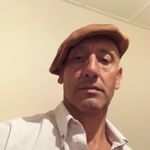 fernando astorga - @fernando.ast - Instagram