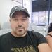 Fernando Astorga - Facebook