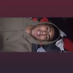 Fernando Astorga - @fernando.astorga.7311 - Instagram